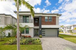 Picture of 20273 Bandon Dunes Rd, Boca Raton, FL 33434