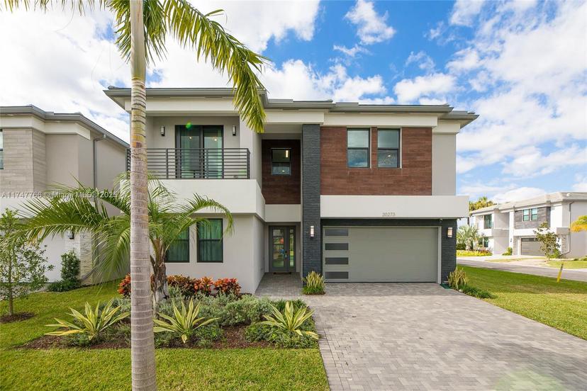 Picture of 20273 Bandon Dunes Rd, Boca Raton FL 33434