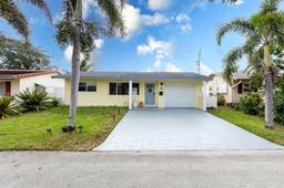 Picture of 2304 NW 54Th St, Tamarac, FL 33309