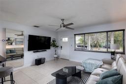 Picture of 2304 NW 54Th St, Tamarac, FL 33309