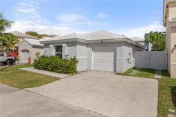 Picture of 3062 Lighthouse Pl, Margate, FL 33063