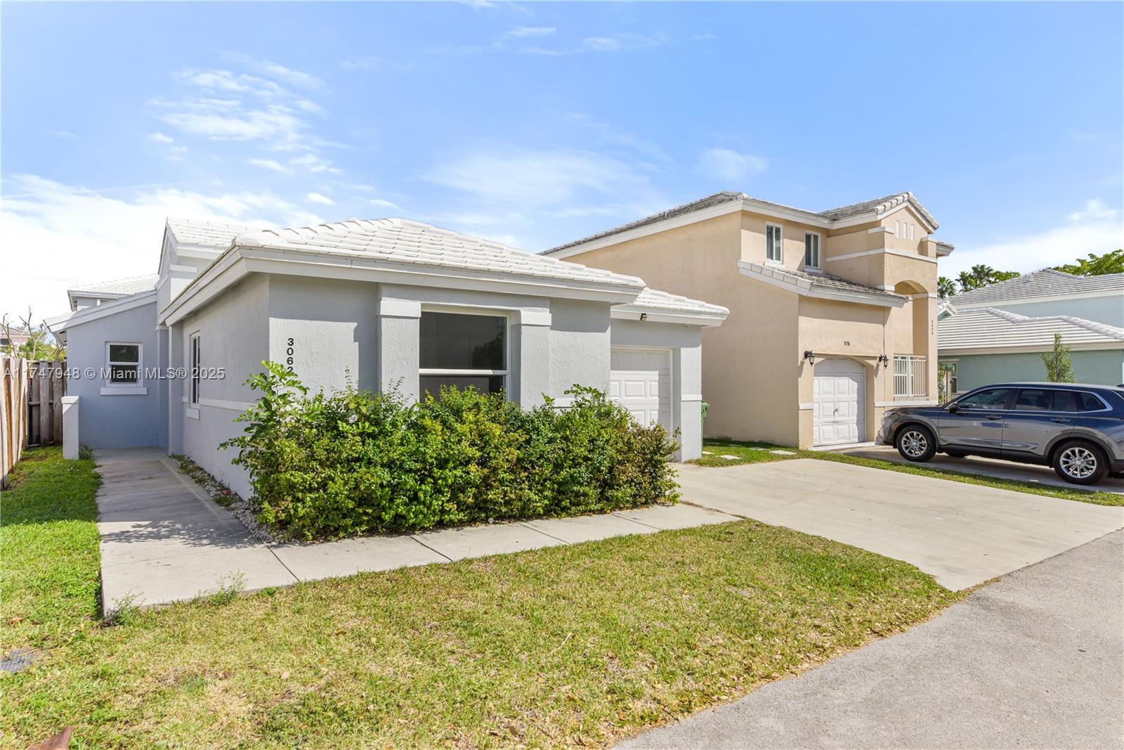 Picture of 3062 Lighthouse Pl, Margate, FL 33063