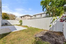 Picture of 3062 Lighthouse Pl, Margate, FL 33063