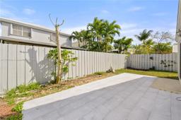 Picture of 3062 Lighthouse Pl, Margate, FL 33063