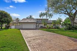 Picture of 3703 Beach Way, Cooper City, FL 33026