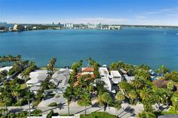 Picture of 2420 N Shore Ter, Miami Beach, FL 33141