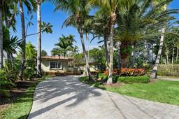 Picture of 2420 N Shore Ter, Miami Beach, FL 33141