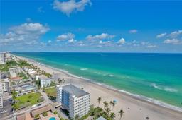 Picture of 2201 S Ocean Dr # 2805, Hollywood, FL 33019