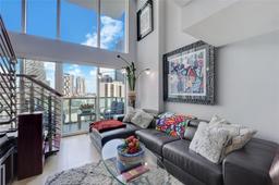 Picture of 41 SE 5Th St # 1205, Miami, FL 33131