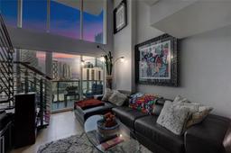 Picture of 41 SE 5Th St # 1205, Miami, FL 33131