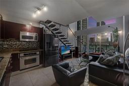 Picture of 41 SE 5Th St # 1205, Miami, FL 33131