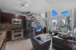 Picture of 41 SE 5Th St # 1205, Miami, FL 33131