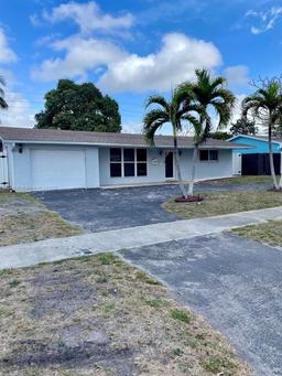 Picture of 4721 W Park Rd, Hollywood, FL 33021