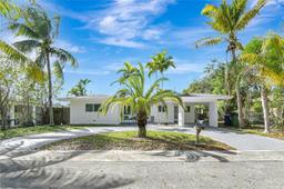 Picture of 2025 NW 12Th Ave, Fort Lauderdale, FL 33311