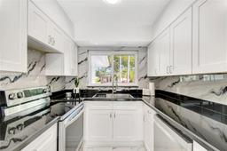 Picture of 2025 NW 12Th Ave, Fort Lauderdale, FL 33311