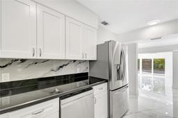 Picture of 2025 NW 12Th Ave, Fort Lauderdale, FL 33311