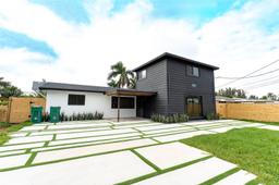 Picture of 5700 SW 56Th St, Davie, FL 33314