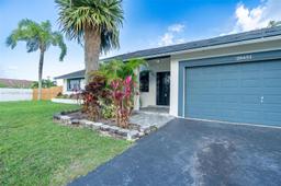 Picture of 28451 SW 164Th Ave, Homestead, FL 33033