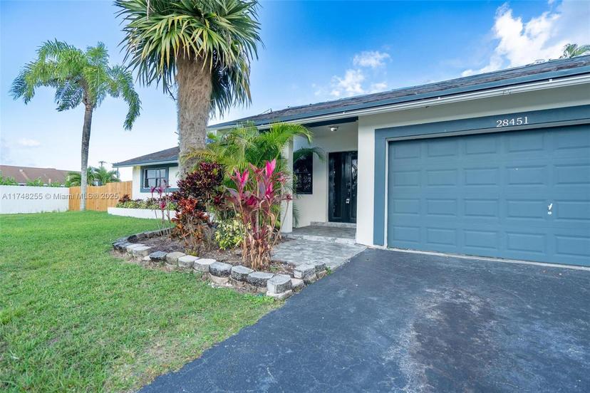 Picture of 28451 SW 164Th Ave, Homestead FL 33033