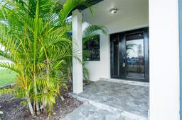 Picture of 28451 SW 164Th Ave, Homestead, FL 33033