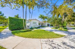 Picture of 1200 Ibis Ave, Miami Springs, FL 33166