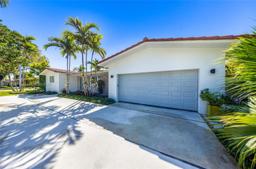 Picture of 1200 Ibis Ave, Miami Springs, FL 33166