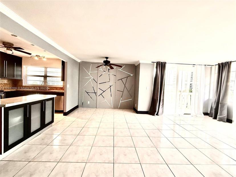 Picture of 1825 S Ocean Dr # 614, Hallandale Beach FL 33009