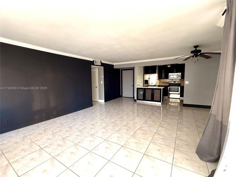 Picture of 1825 S Ocean Dr # 614, Hallandale Beach FL 33009