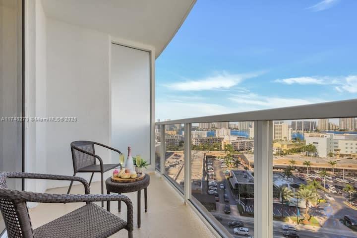 Picture of 18001 Collins Ave # 903, Sunny Isles Beach FL 33160