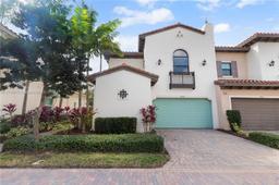 Picture of 2959 NW 124Th Way # 2959, Sunrise, FL 33323