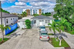 Picture of 859 E 23Rd St, Hialeah, FL 33013