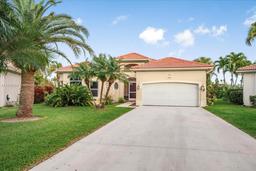 Picture of 2813 Augusta Ln, Homestead, FL 33035