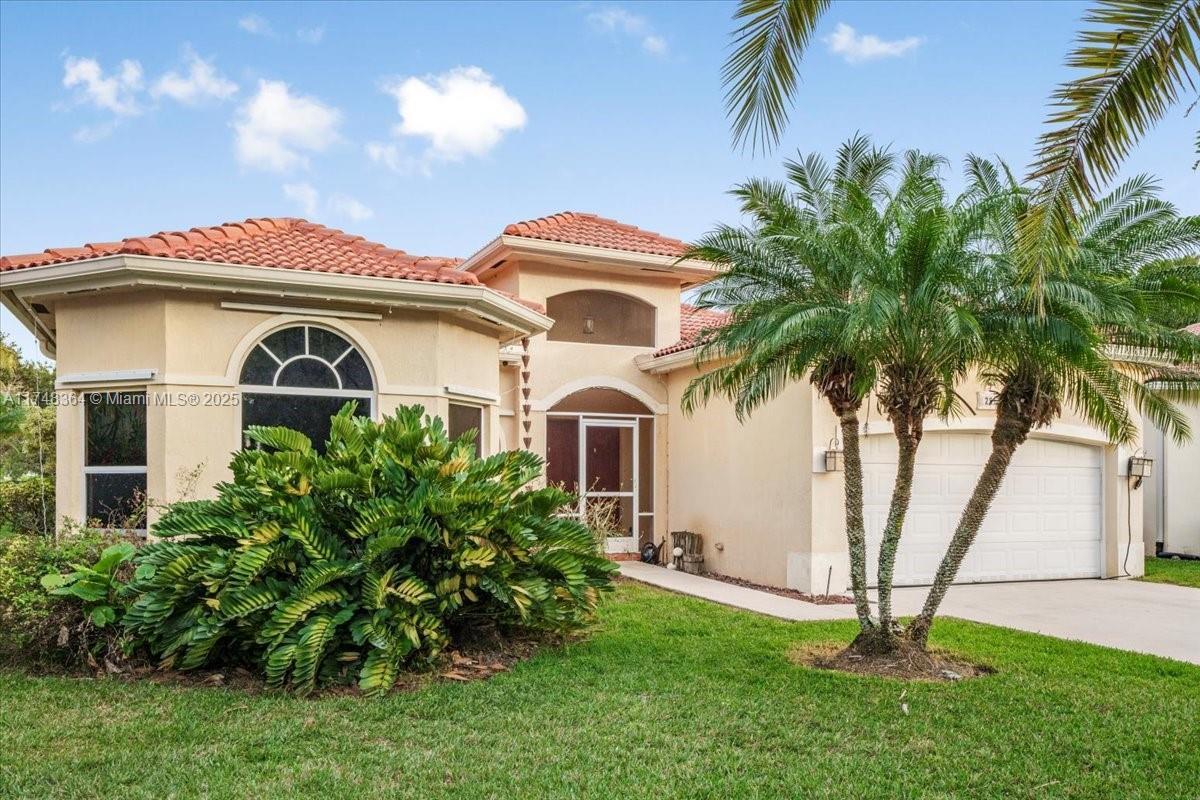 Picture of 2813 Augusta Ln, Homestead, FL 33035