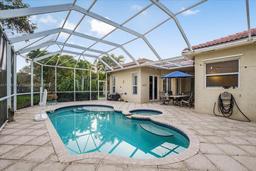 Picture of 2813 Augusta Ln, Homestead, FL 33035