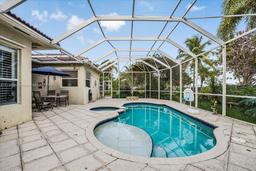 Picture of 2813 Augusta Ln, Homestead, FL 33035