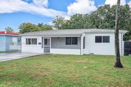 Picture of 3241 SW 66Th Ave, Miramar, FL 33023