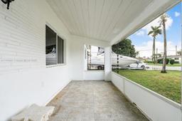 Picture of 3241 SW 66Th Ave, Miramar, FL 33023