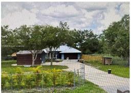 Picture of 8052 County Road 833, Clewiston, FL 33440