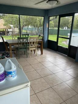 Picture of 8052 County Road 833, Clewiston, FL 33440