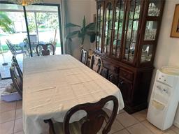 Picture of 22300 SW 132Nd Ave, Miami, FL 33170