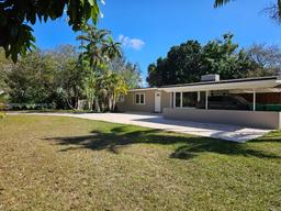 Picture of 15278 SW 268Th St, Homestead, FL 33032