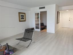 Picture of 2600 Parkview # 516, Hallandale Beach, FL 33009