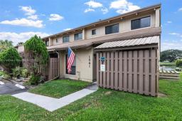 Picture of 1941 SW 82Nd Ave, Davie, FL 33324