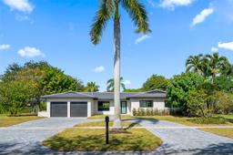 Picture of 10761 SW 128Th St, Miami, FL 33176