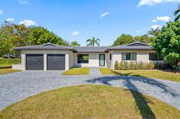 Picture of 10761 SW 128Th St, Miami, FL 33176