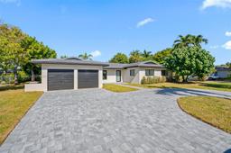 Picture of 10761 SW 128Th St, Miami, FL 33176