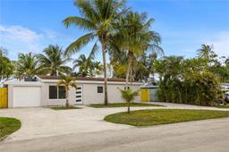 Picture of 4157 SW 49Th Ct, Dania Beach, FL 33314