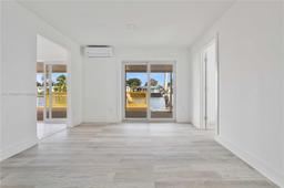 Picture of 4157 SW 49Th Ct, Dania Beach, FL 33314