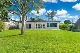 Picture of 4481 SW 34Th Ter, Dania Beach, FL 33312