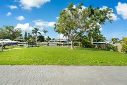 Picture of 4481 SW 34Th Ter, Dania Beach, FL 33312